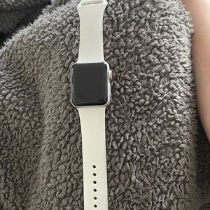 Apple Watch Series 3
